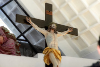 #2482 26-09-2026-77310