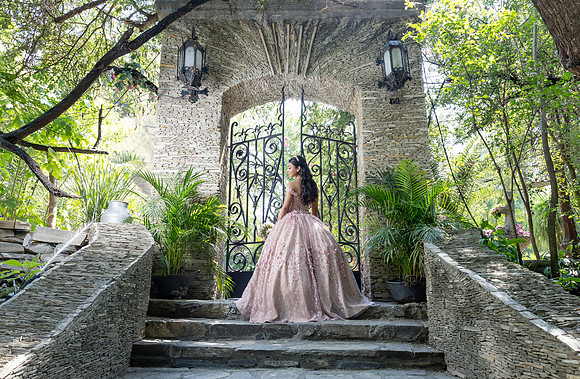 30 07 26 #8602 ALEXANDRA GONZALEZ-0551
