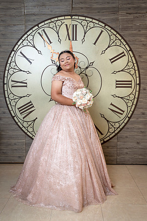 #8545 ISABEL DE LA O MORELOS_XV FORMAL_EYL_CASA RETRATO_BRYAN-3905