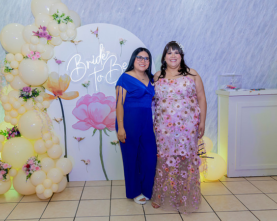 20 09 26 #8576 MAGALI ZULEMA RDZ -7546