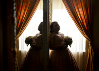 #8545 ISABEL DE LA O MORELOS_XV FORMAL_EYL_CASA RETRATO_BRYAN-3920