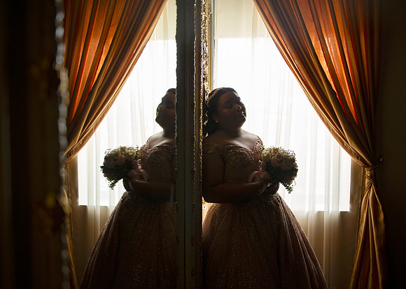 #8545 ISABEL DE LA O MORELOS_XV FORMAL_EYL_CASA RETRATO_BRYAN-3920