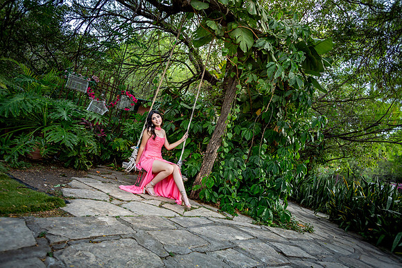 #8543 MARIA CRISTINA ALVARADO DIAZ_CASUAL XV_JUNCAL_BRYAN-9447