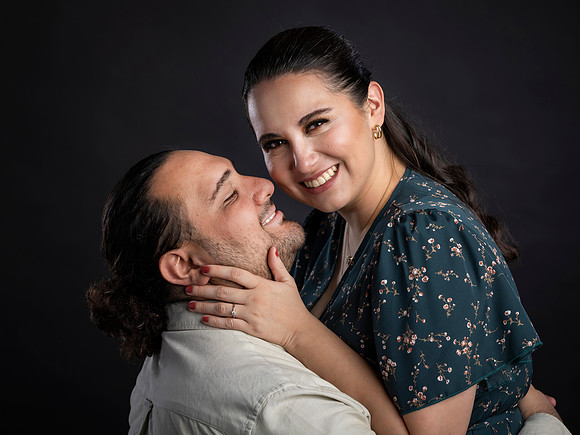 #5802 25 JULIO 2025-3239