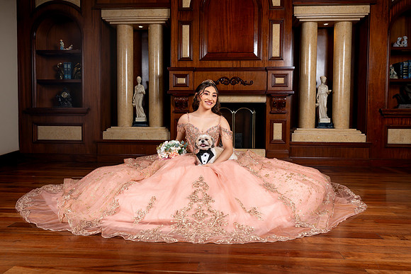 #8492 ARELY ANAHI RANGEL_FORMAL XV_SE_TOMAS CASUAL_BRYAN-7310