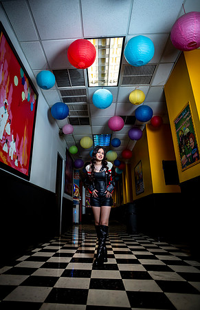 #8606 RAMONA ZUÑIGA RAMIREZ_CASUAL XV_INCREDIBLE PIZZA_BRYAN-5828