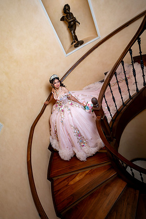 #8606 RAMONA ZUÑIGA RAMIREZ_XV FORMAL_VIÑEDO GARZA_BRYAN-8567