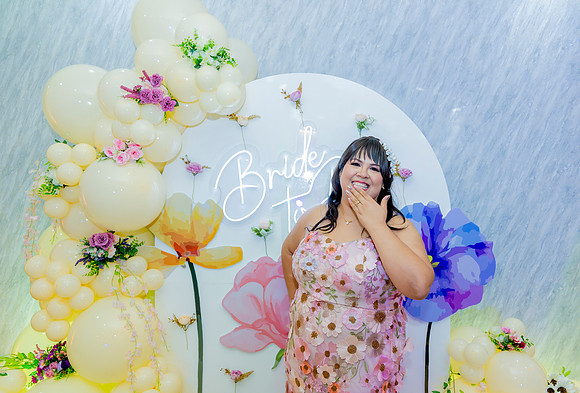 20 09 26 #8576 MAGALI ZULEMA RDZ -7534