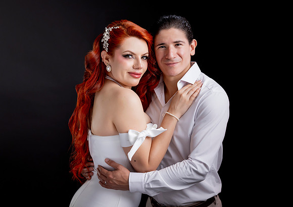 22 07 26 #12568 CRISTY GARCIA-9680