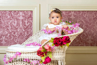 #12600 KORINA RODRIGUEZ_1 AÑO_BRYAN-4193