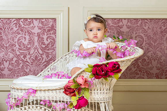 #12600 KORINA RODRIGUEZ_1 AÑO_BRYAN-4193