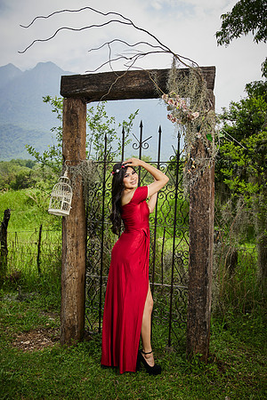 08 MAYO 23_W9A0663