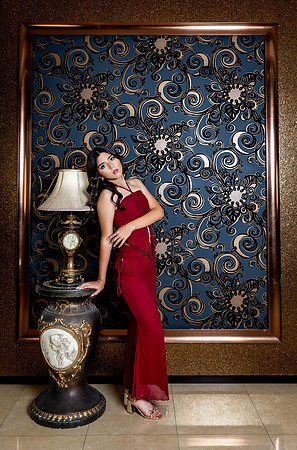 #8543 MARIA CRISTINA ALVARADO DIAZ_CASUAL XV_JUNCAL_BRYAN-9151