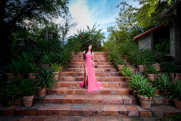 #8543 MARIA CRISTINA ALVARADO DIAZ_CASUAL XV_JUNCAL_BRYAN-9482