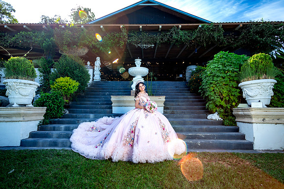 #8606 RAMONA ZUÑIGA RAMIREZ_XV FORMAL_VIÑEDO GARZA_BRYAN-8773