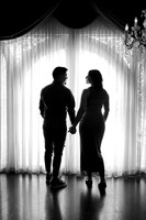 23 MAYO 23_W9A5742