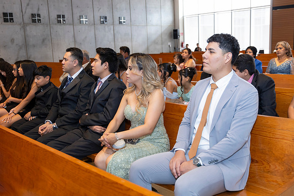 01 AGO 26 #8460 MARIBEL ESQUIVEL _D8A0100