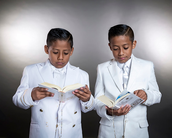 25 08 26 #12610 ELIZABETH JIMENEZ_PC 2 NIÑOS_BRYAN-0116