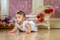 #12600 KORINA RODRIGUEZ_1 AÑO_BRYAN-4214