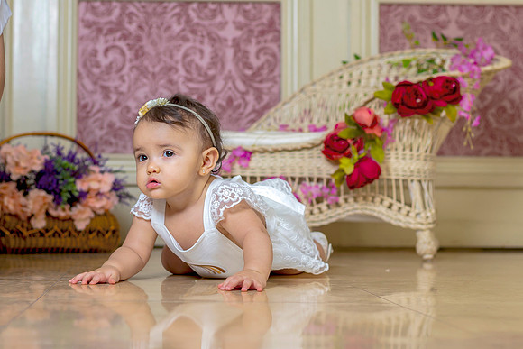 #12600 KORINA RODRIGUEZ_1 AÑO_BRYAN-4214