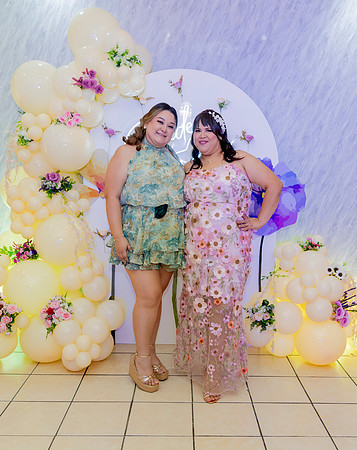20 09 26 #8576 MAGALI ZULEMA RDZ -7565