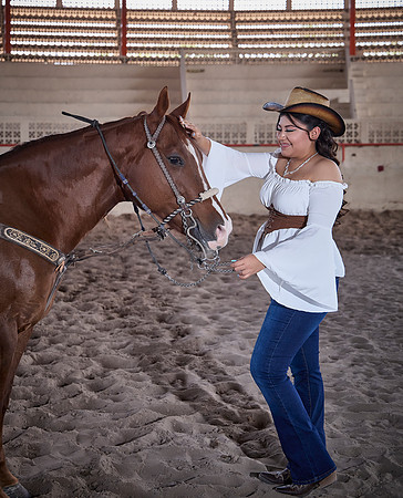 #1121 BRENDA JANETH LOCACION SESION DE SENDERO JENNY_W8A6702