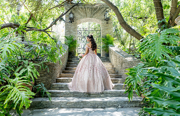30 07 26 #8602 ALEXANDRA GONZALEZ-0351