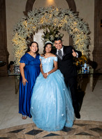 enviado 19/06/25 #8315 MARTHA ELENA 13 JUNIO