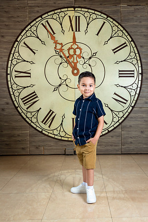 08 08 26 #4296 JOSE EDUARDO_5 AÑOS_BRYAN-6919