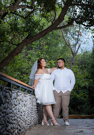 30 SEP 26 #3065 RUBEN MTZ _CTR3719