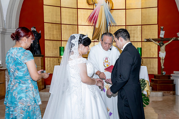 25 07 26 c#8566 EMMA CRISTINA SANCHEZ-0162