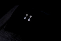 PRUEBAS ACCESORIOS BRYAN-4126