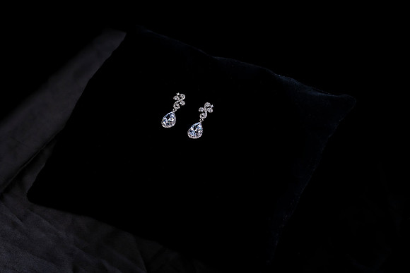 PRUEBAS ACCESORIOS BRYAN-4126
