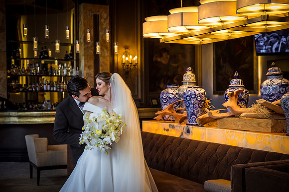 17 SEPTIEMBRE 2022- FERNANDA Y GILBERTO_MG_1186_