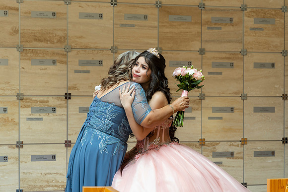 01 AGO 26 #8460 MARIBEL ESQUIVEL _D8A0287