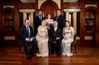 #12573 FATIMA GUERRERO_GPO_YAZ-9417