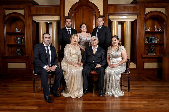 #12573 FATIMA GUERRERO_GPO_YAZ-9417
