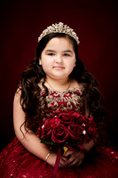 CONTRY #5755 LUIS MARTINEZ NIÑA ALESSANDRA SESION FORMAL