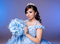 26 NOVIEMBRE 2024 #4108 ADRIANA ABIGAIL SANTANA-1004