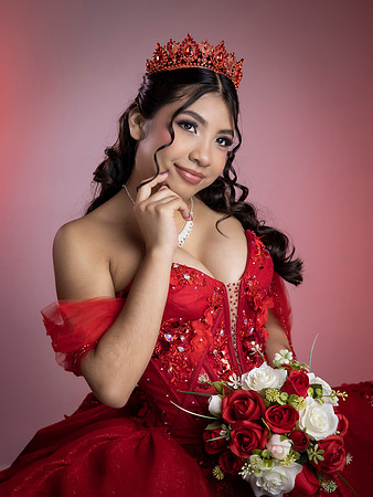 #12534 MELISSA TORRES MARTINEZ - 3251