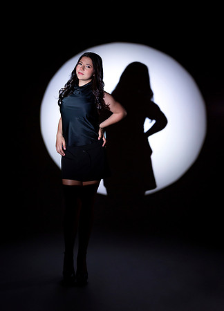 #8252 PATRICIA RUIZ MEDINA_CASUAL XV_SE_BRYAN-8164