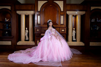 #8638 CARMEN LUMBRERAS - 3839