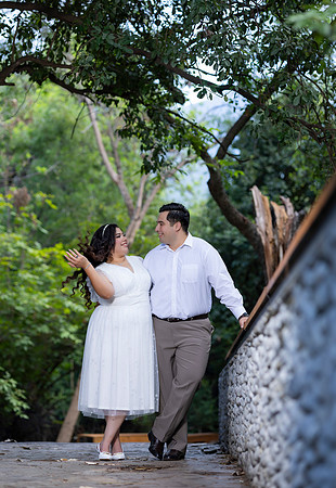 10 AGO 26 #4197 KARLA V JUAREZ _CTR4692
