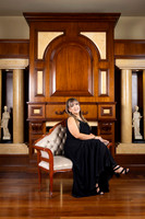 #12619 ADRIANA GARZA - 8659