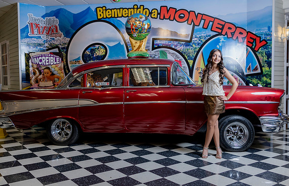 29 07 26 #8602 ALEXANDRA GONZALEZ-9998
