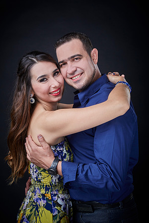 08 AGOSTO 18_D0A8130