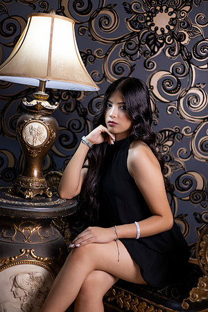 27 JUL 26 #3039 MARIBEL LEIBA _CTR1589
