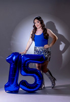 31 08 26#3103 BRISEIDA GUADALUPE MENDOZA-4559
