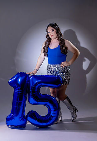 31 08 26#3103 BRISEIDA GUADALUPE MENDOZA-4559
