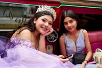 06 MAYO 23_W9A9176